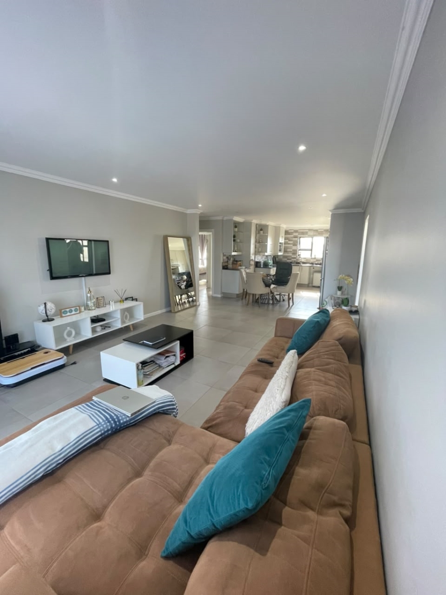 2 Bedroom Property for Sale in Gonubie Eastern Cape